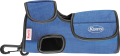 05_109760.png