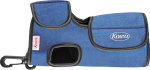Pokrowiec Kowa Neoprene Case for TSN-500 Denim