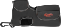 01_109760.png