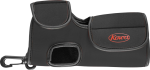 Pokrowiec Kowa Neoprene Case for TSN-500 Black