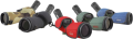 1_109760.png