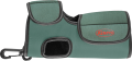 02_109760.png