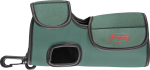 Pokrowiec Kowa Neoprene Case for TSN-500 Green