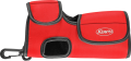 04_109760.png