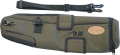 7_KOWA-STAY-ON-CASE.png