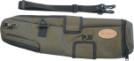 Pokrowiec Kowa Stay On Case C-662