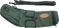 4_KOWA-STAY-ON-CASE.png
