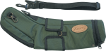 Pokrowiec Kowa Stay On Case C-601 for TSN-601