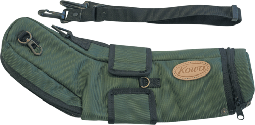 4_KOWA-STAY-ON-CASE.png