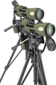 10_KOWA-STAY-ON-CASE.png