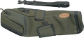 8_KOWA-STAY-ON-CASE.png