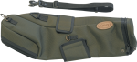 Pokrowiec Kowa Stay On Case C-821 for 82SV