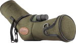 Pokrowiec Kowa Stay On Case C-553 for TSN-553