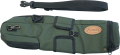 5_KOWA-STAY-ON-CASE.png