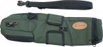 Pokrowiec Kowa Stay On Case C-602 for TSN-602/604