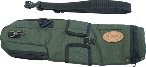 5_KOWA-STAY-ON-CASE.png