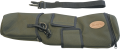 07_KOWA-STAY-ON-CASE.png