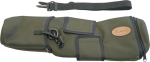 Pokrowiec Kowa Stay On Case C-882 for TSN-882/884