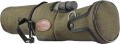 09_KOWA-STAY-ON-CASE.png