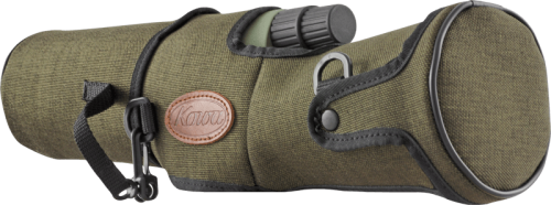 09_KOWA-STAY-ON-CASE.png