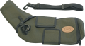 9_KOWA-STAY-ON-CASE.png