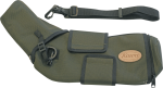 Pokrowiec Kowa Stay On Case C-881 for TSN-881/883