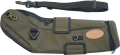 6_KOWA-STAY-ON-CASE.png
