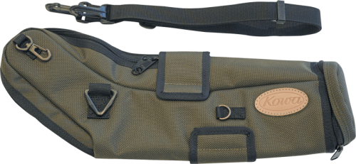 6_KOWA-STAY-ON-CASE.png