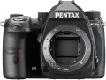 Lustrzanka  Pentax K-3 Mark III - 1.jpg