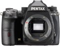 Lustrzanka  Pentax K-3 Mark III - 2.jpg