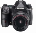Lustrzanka  Pentax K-3 Mark III - 4.jpg