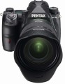 Lustrzanka  Pentax K-3 Mark III - 5.jpg
