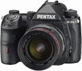 Lustrzanka  Pentax K-3 Mark III - 6.jpg