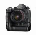 Lustrzanka  Pentax K-3 Mark III - 7.jpg
