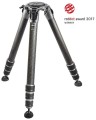Statyw Gitzo GT5543LS Systematic L