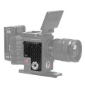 smallrig-red-scarlet-w-epic-w-raven-weapon-right-side-plate-1848-04__28990.1578903364 (1).jpg