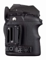 Lustrzanka  Pentax K-3 Mark III - 14.jpg