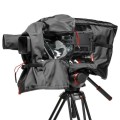 Osłona przeciwdeszczowa Manfrotto Pro Light MB PL-RC-10_1 (1).jpg