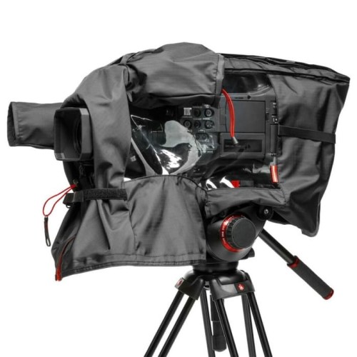 Osłona przeciwdeszczowa Manfrotto Pro Light MB PL-RC-10_1 (1).jpg