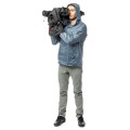 Osłona przeciwdeszczowa Manfrotto Pro Light MB PL-RC-10_2 (1).jpg