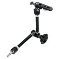 Przegubowe ramię MAGIC ARM Manfrotto 244 z uchwytem 143BKT_1 (1).jpg