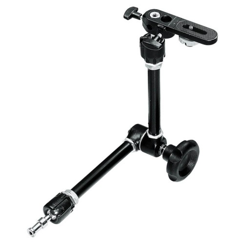 Przegubowe ramię MAGIC ARM Manfrotto 244 z uchwytem 143BKT_1 (1).jpg