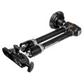 Przegubowe ramię MAGIC ARM Manfrotto 244 z uchwytem 143BKT_2 (1).jpg