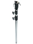 Przedłużka statywu Manfrotto 146CS