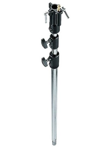 Przedłużka statywu Manfrotto 146CS_1 (1).jpg
