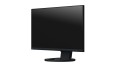 monitor-eizo-flexscan-ev2480-czarny_2.jpg