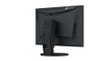 monitor-eizo-flexscan-ev2480-czarny_6.jpg