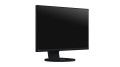 monitor-eizo-flexscan-ev2480-czarny_8.jpg