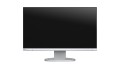 monitor-eizo-flexscan-ev2480-bialy_1.jpg