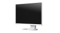 monitor-eizo-flexscan-ev2480-bialy_2.jpg